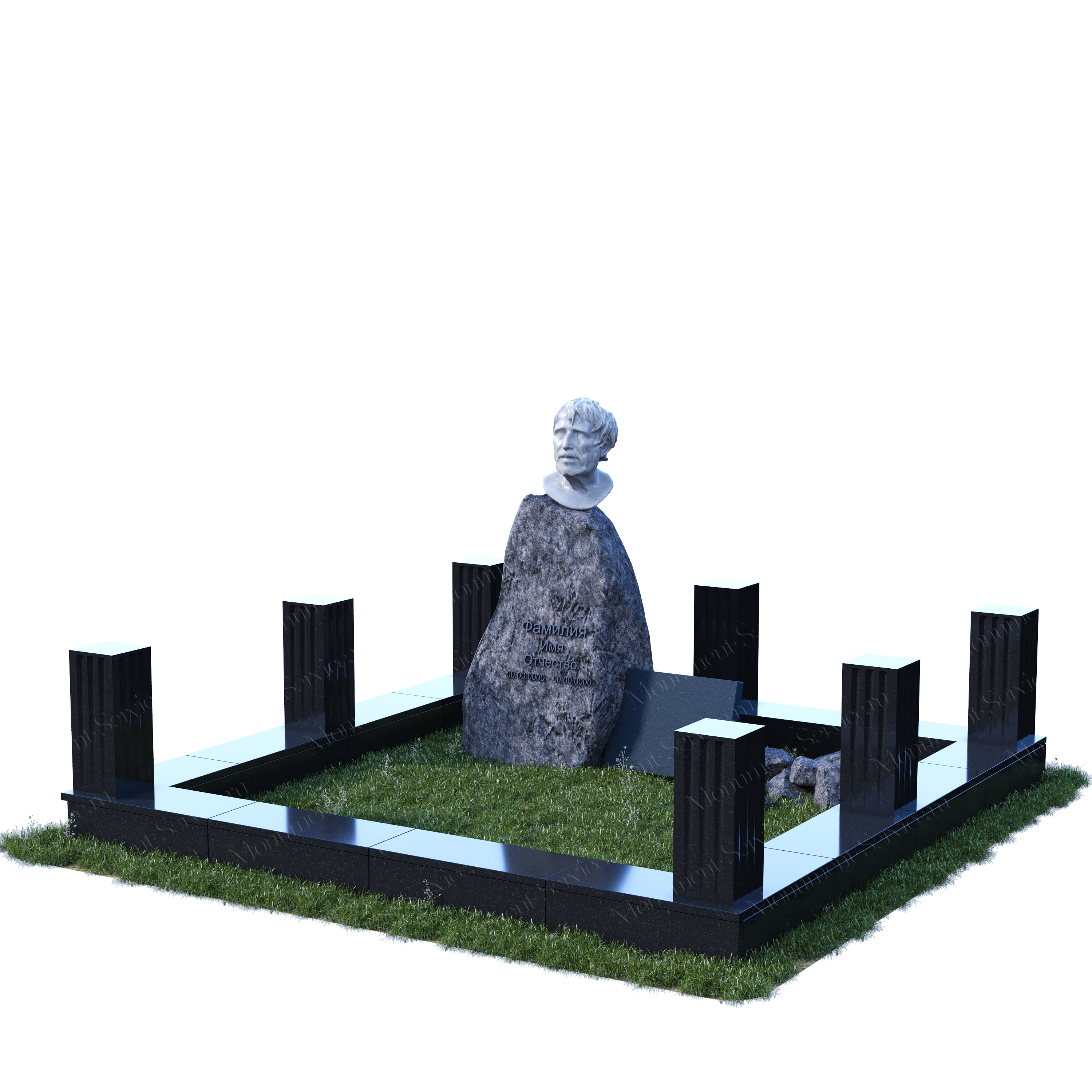 Комплекс 5016