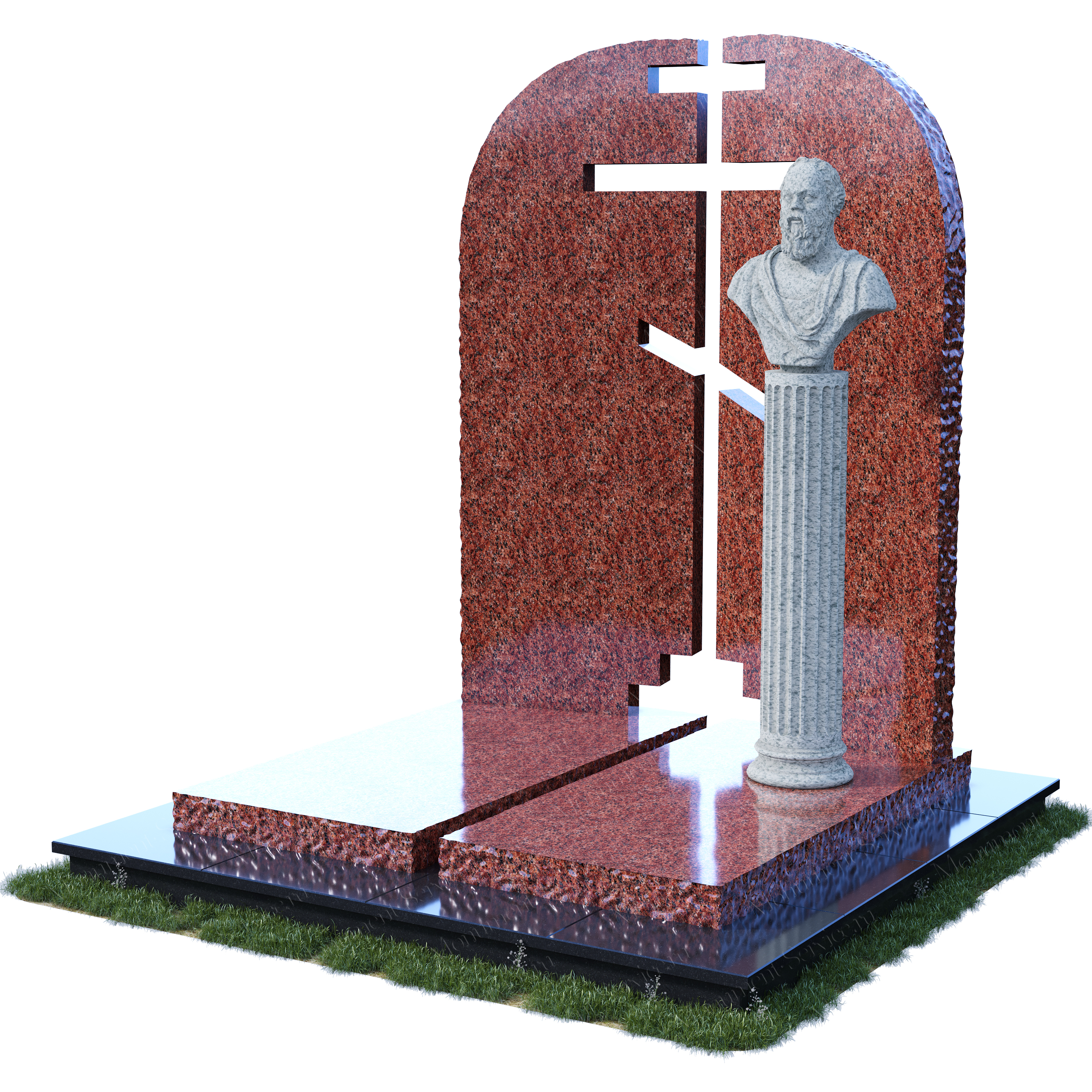 Комплекс 5021