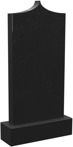 Памятник из гранита 1021