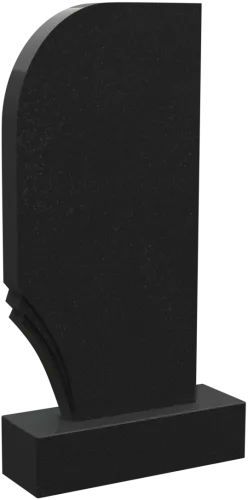 Памятник из гранита 1086