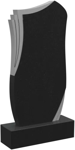 Памятник 1533-1