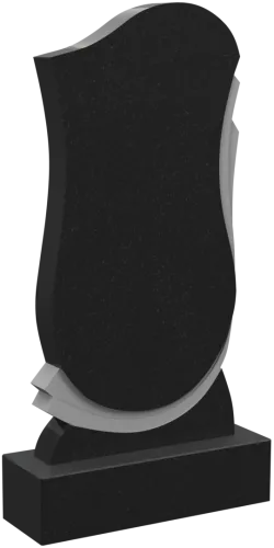 Памятник 1526-1 Памятник 1526-1