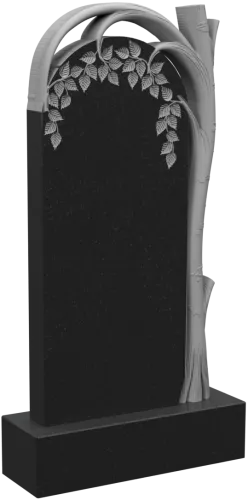 Памятник 6024