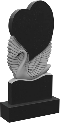 Памятник 1835 Памятник 1835
