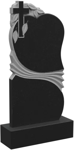 Памятник 6139