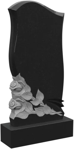 Памятник 6158
