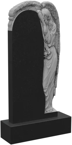 Памятник 6011