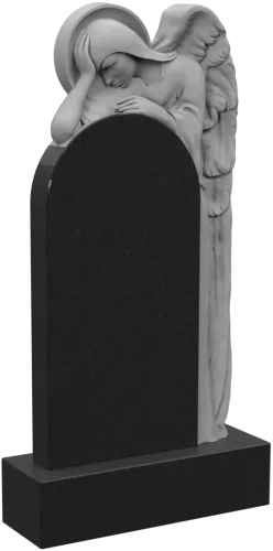 Памятник 6013