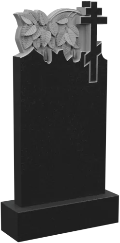 Памятник 6027