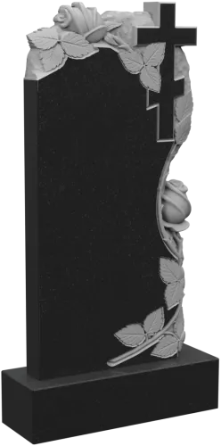 Памятник 6175