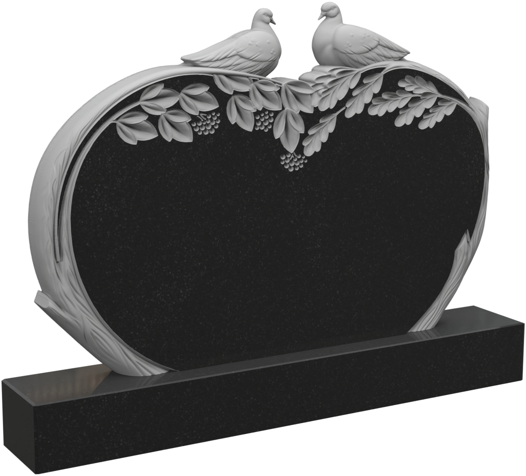 Памятник 2622 Памятник 2622