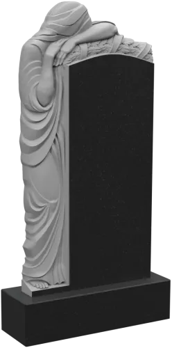 Памятник 6221
