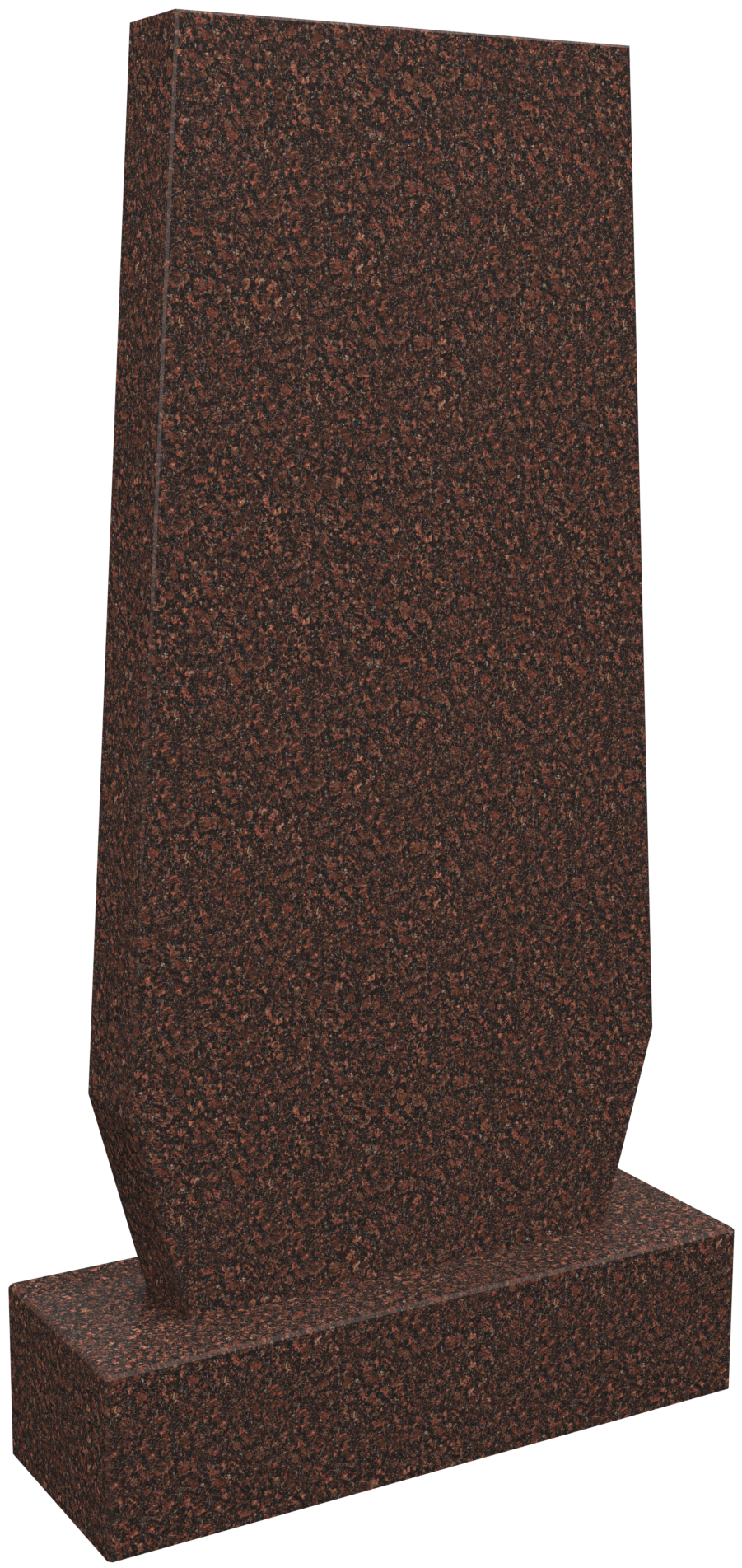 Памятник D/1001 Памятник D/1001