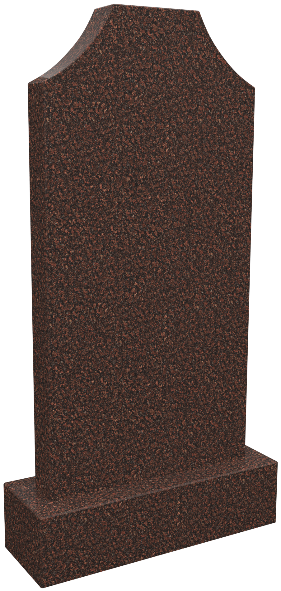 Памятник D/1005 Памятник D/1005