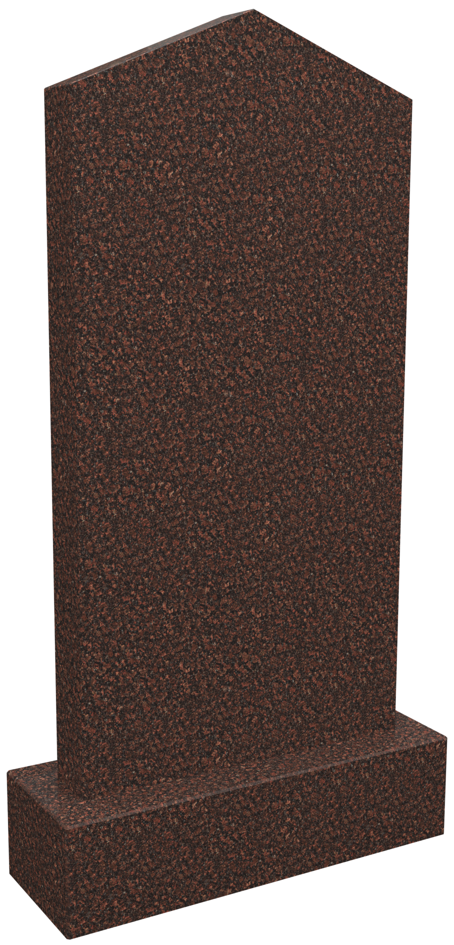 Памятник D/1020 Памятник D/1020