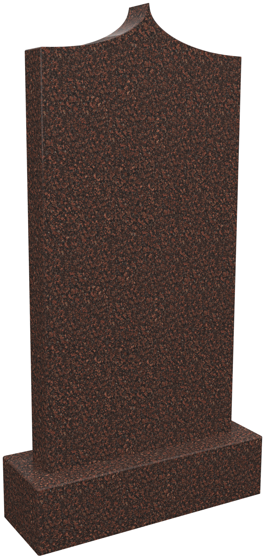 Памятник D/1021 Памятник D/1021