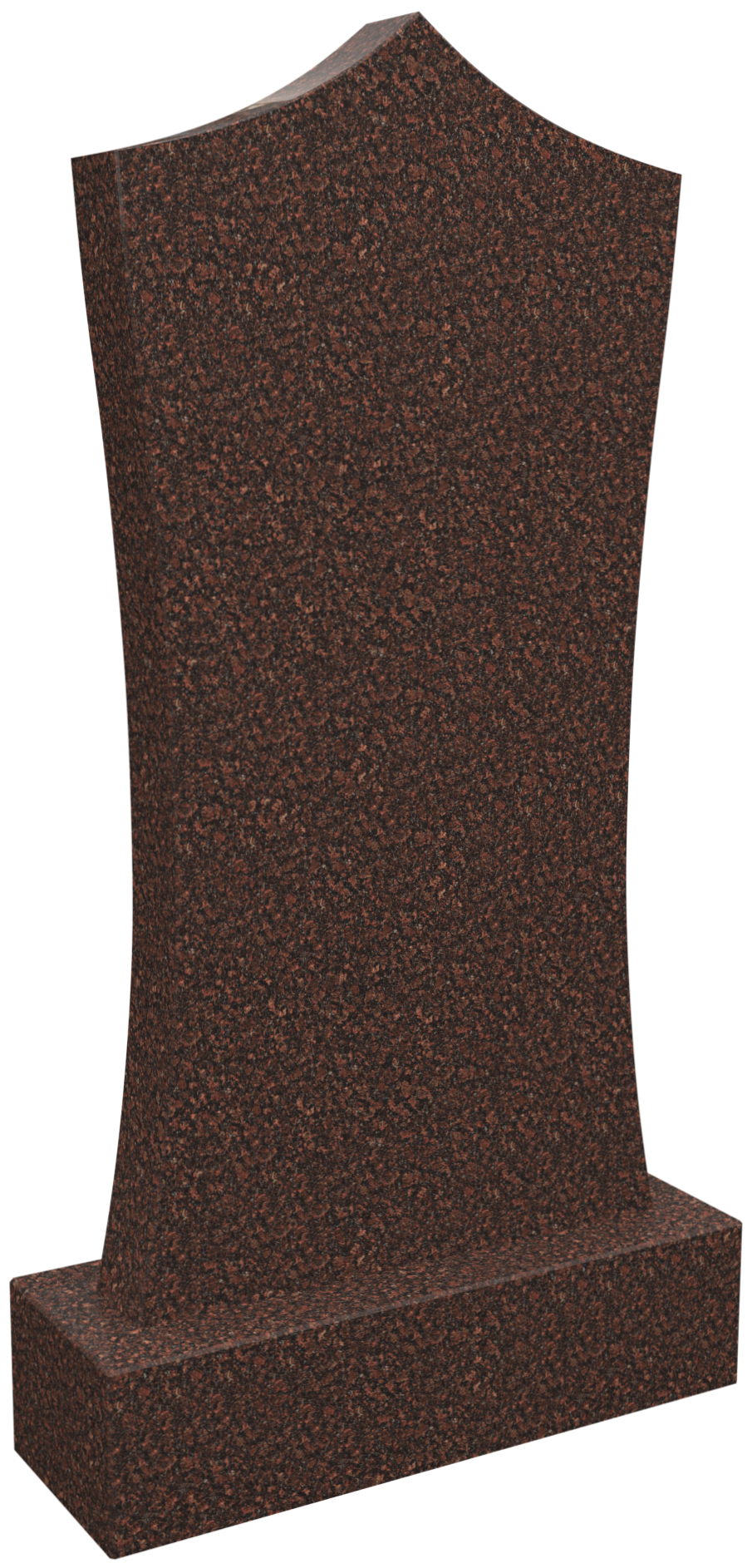 Памятник D/1022 Памятник D/1022