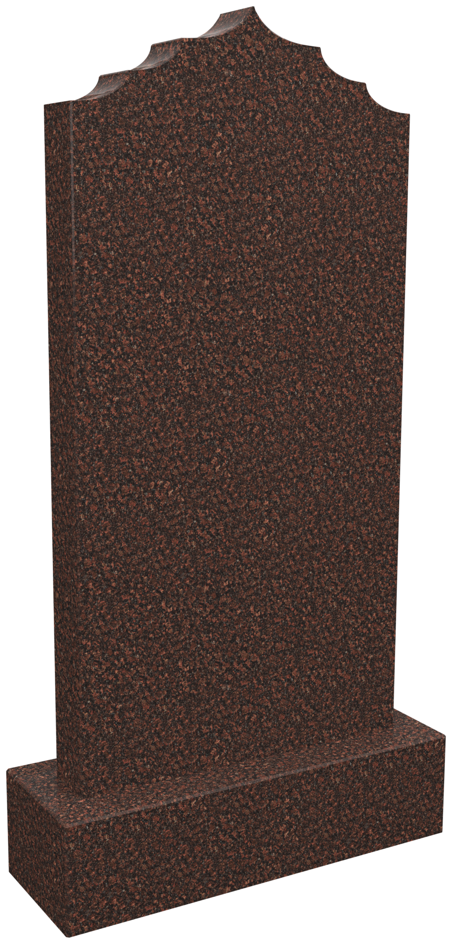 Памятник D/1027