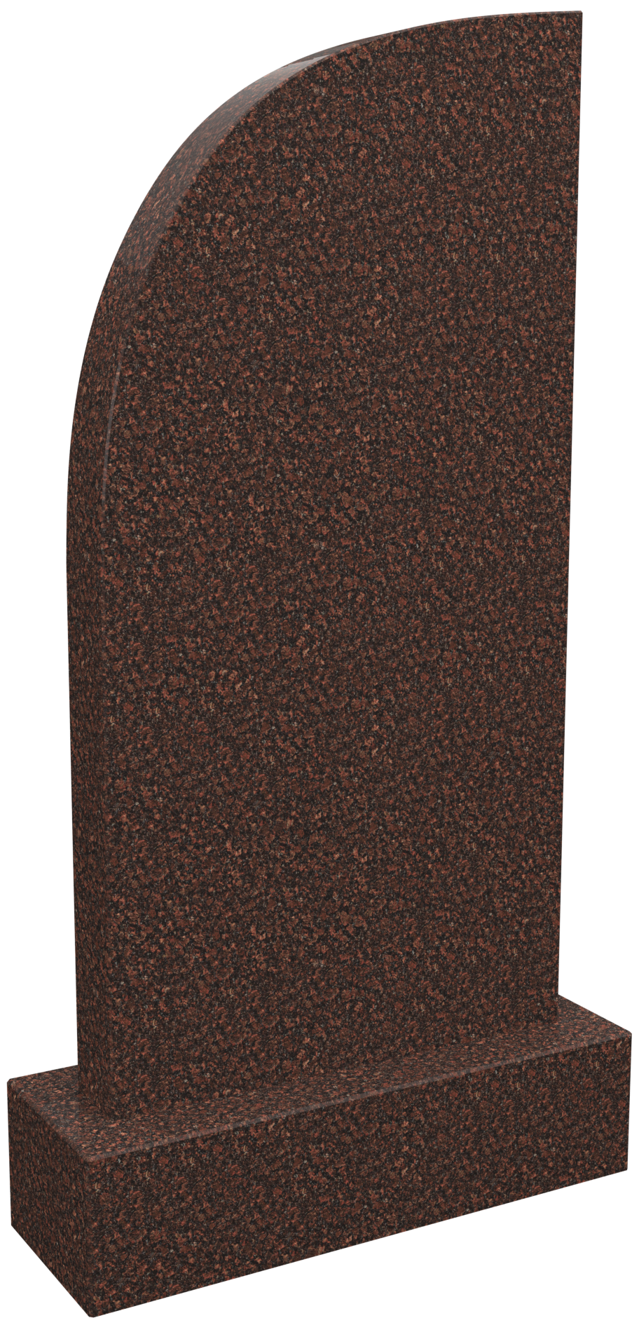 Памятник D/1105