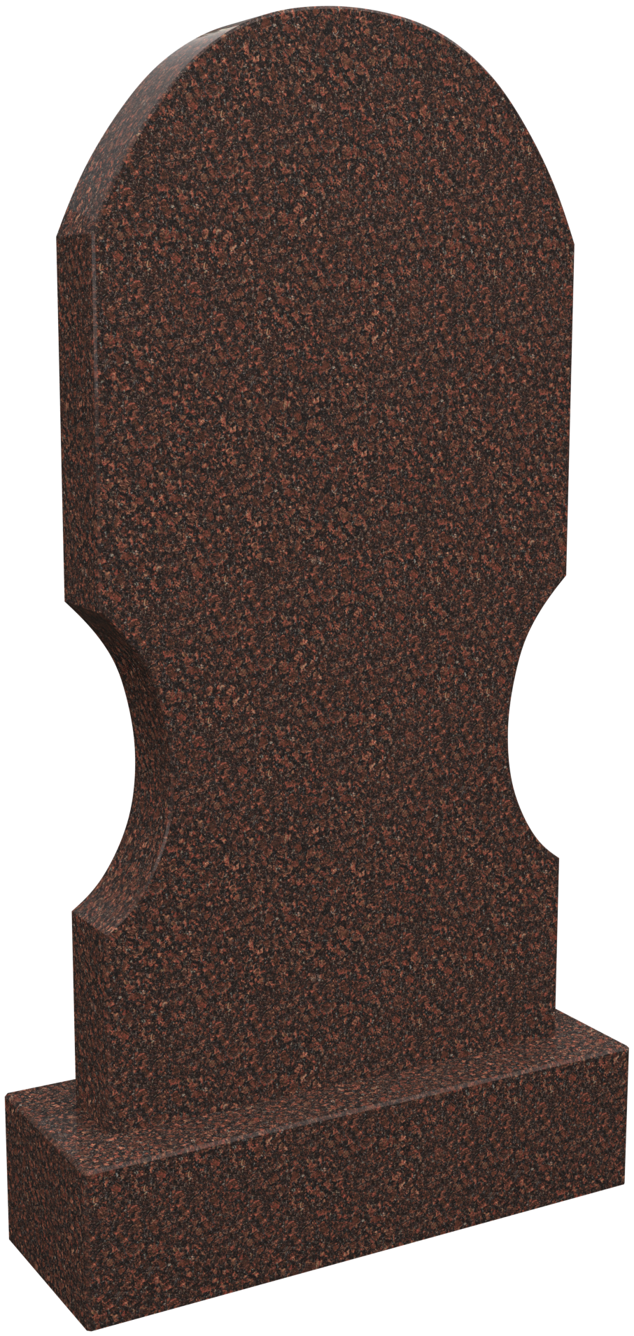 Памятник D/1153 Памятник D/1153