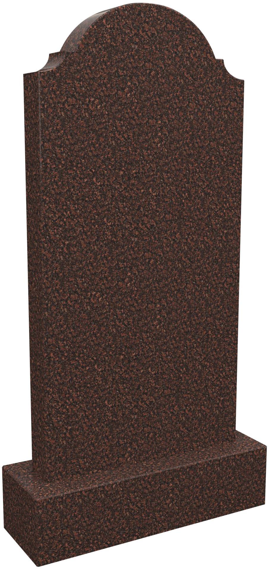 Памятник D/1178 Памятник D/1178
