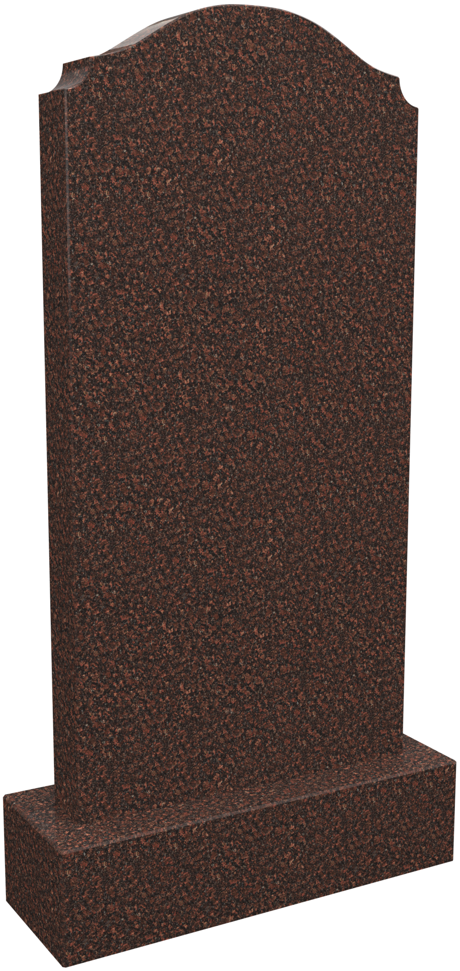 Памятник D/1191