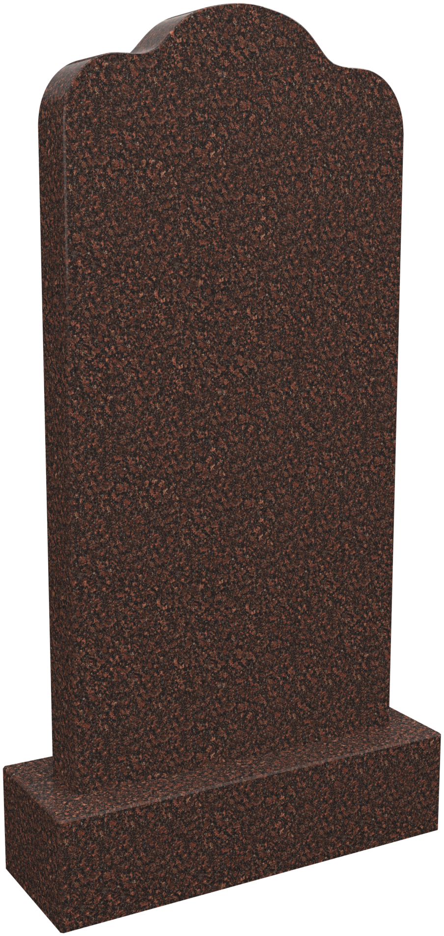 Памятник D/1209