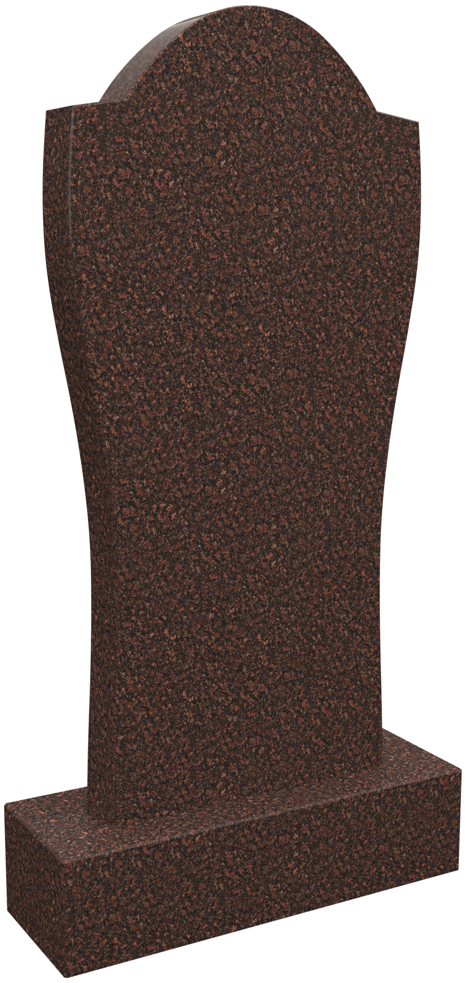 Памятник D/1210