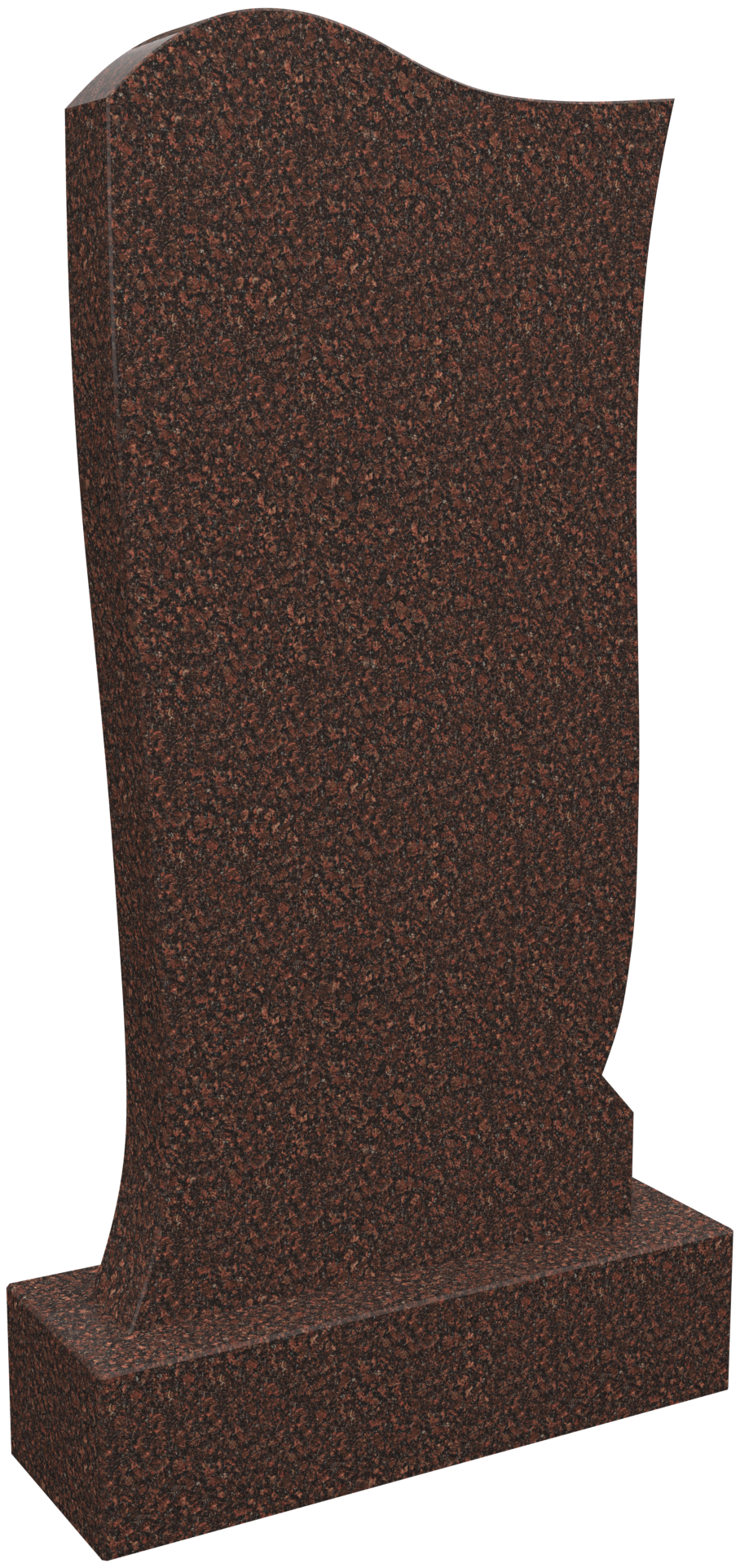 Памятник D/1316 Памятник D/1316
