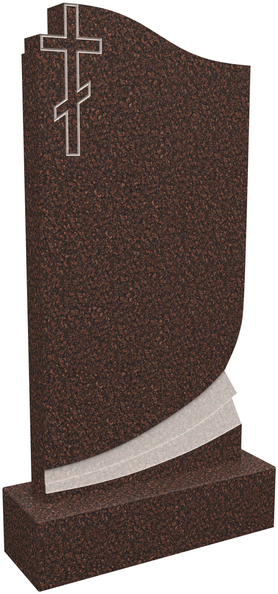 Памятник D/1515