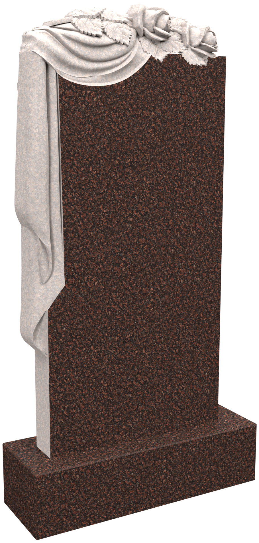 Памятник D/1963