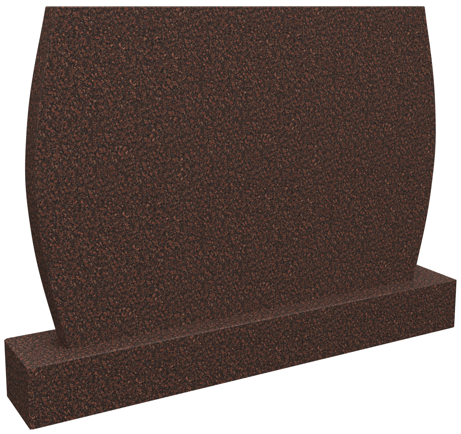 Памятник D/2007