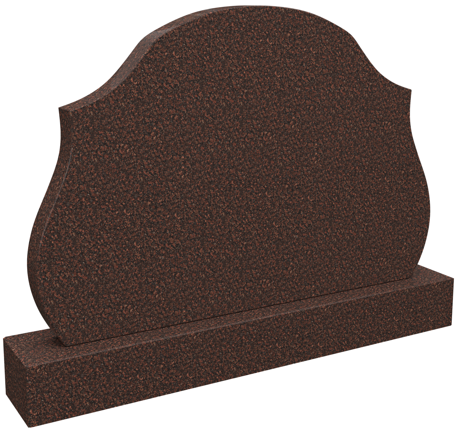 Памятник D/2242