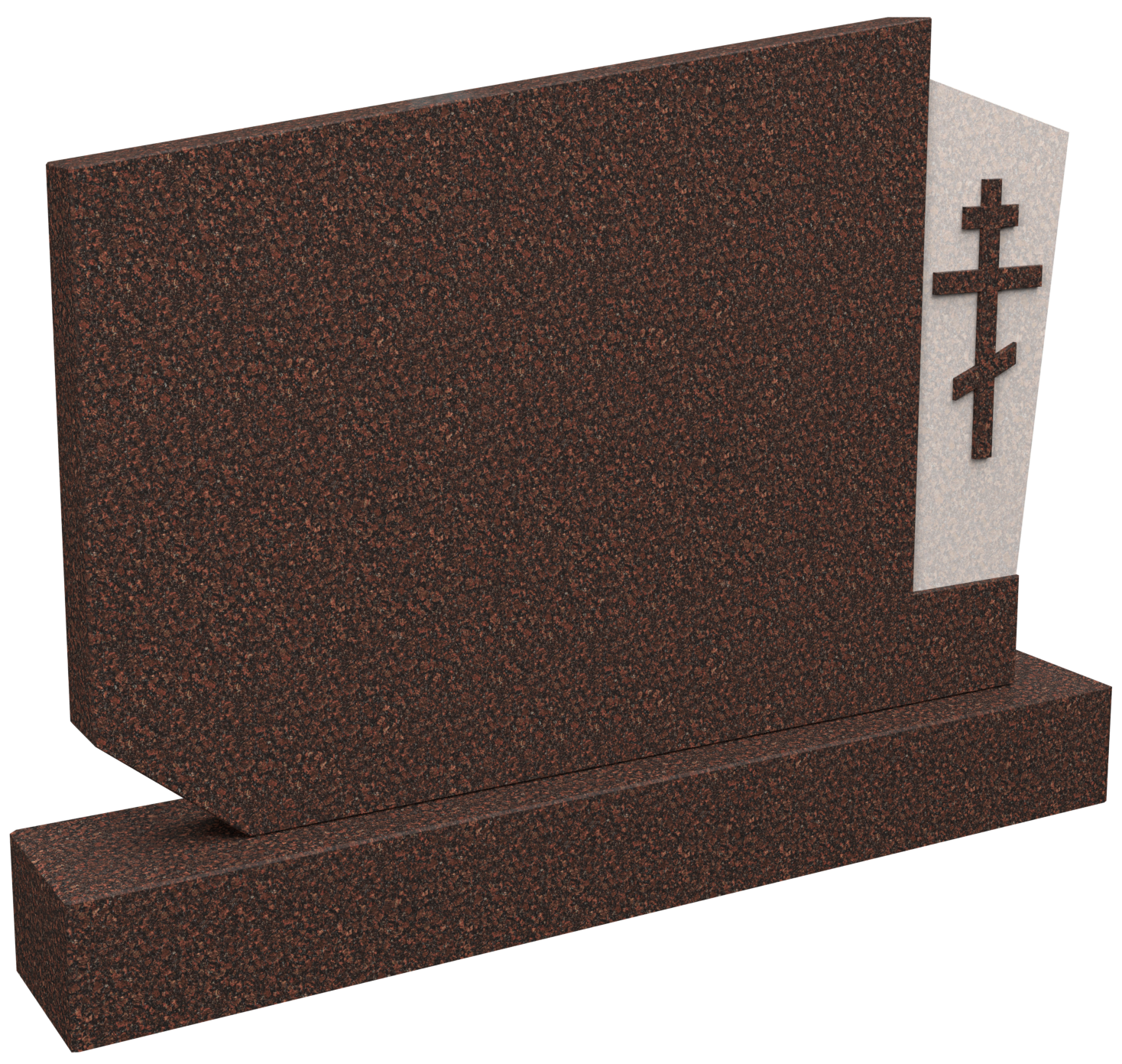 Памятник D/2463 Памятник D/2463