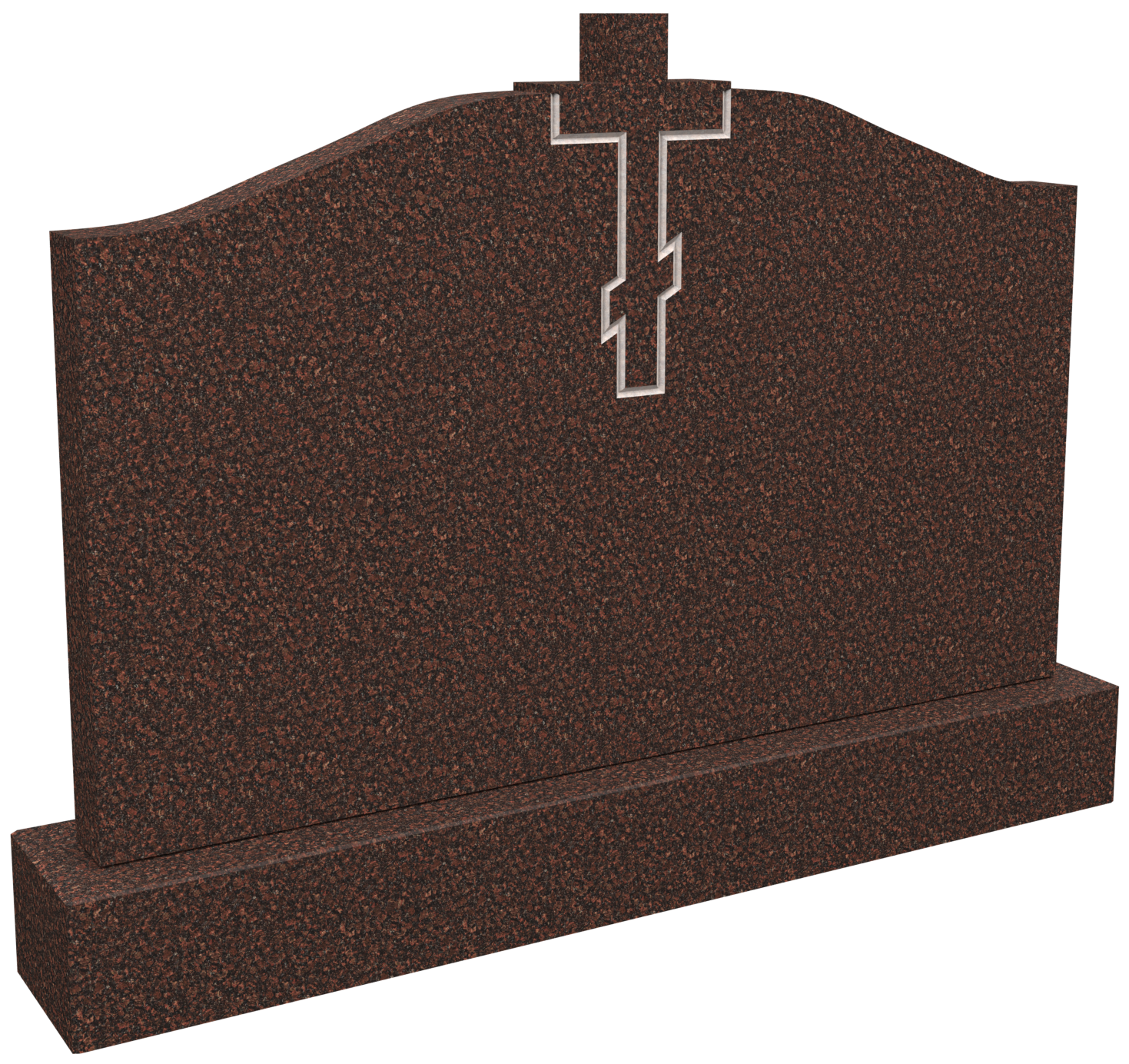 Памятник D/2466 Памятник D/2466