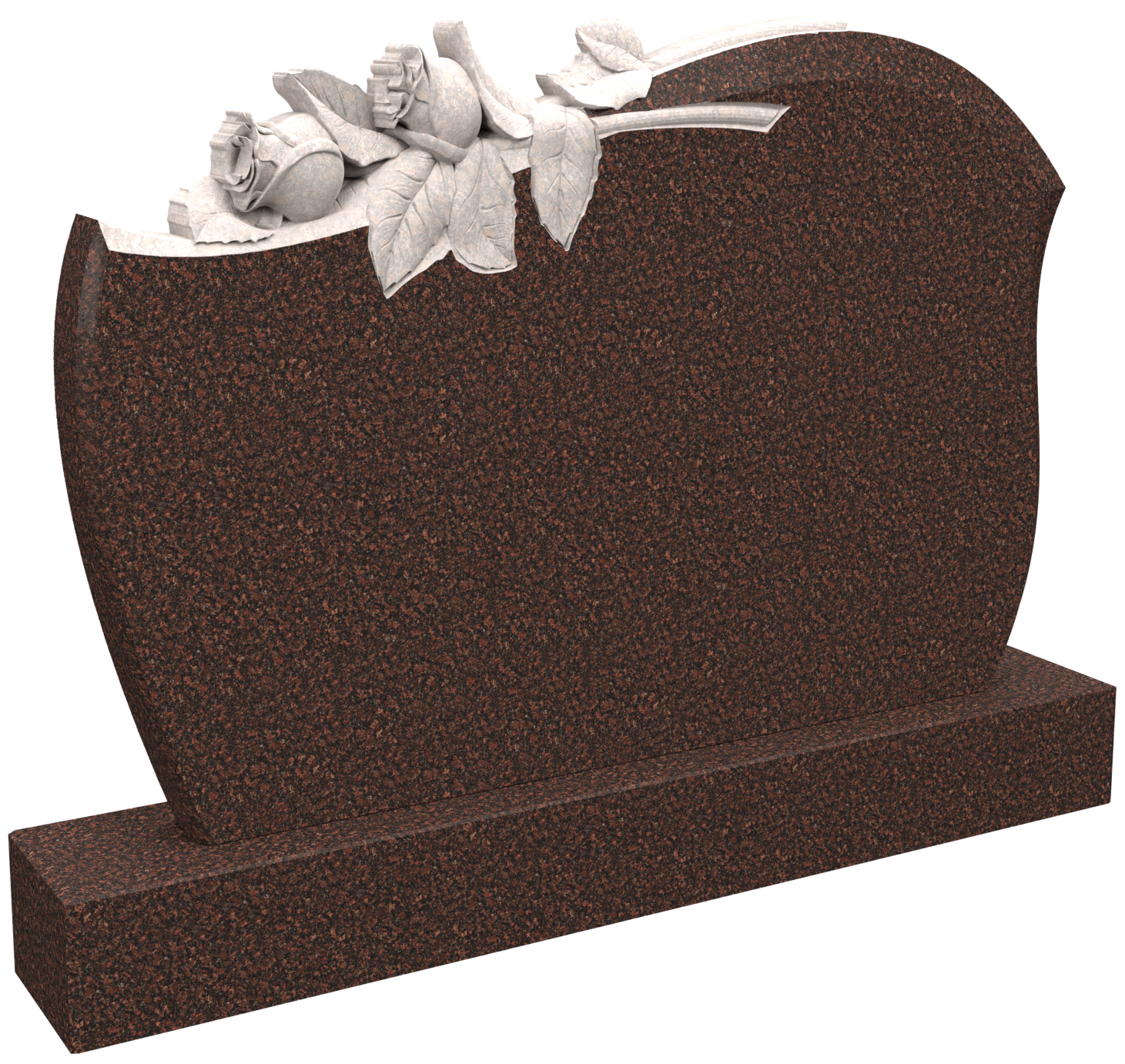 Памятник D/2630 Памятник D/2630