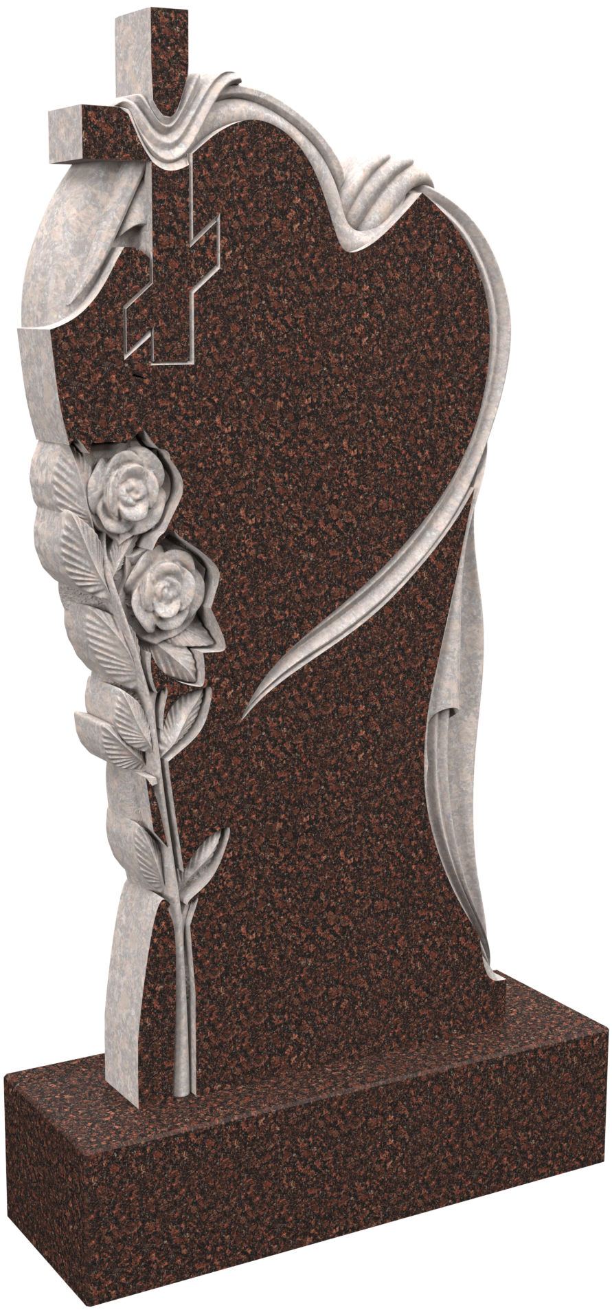 Памятник D/6215
