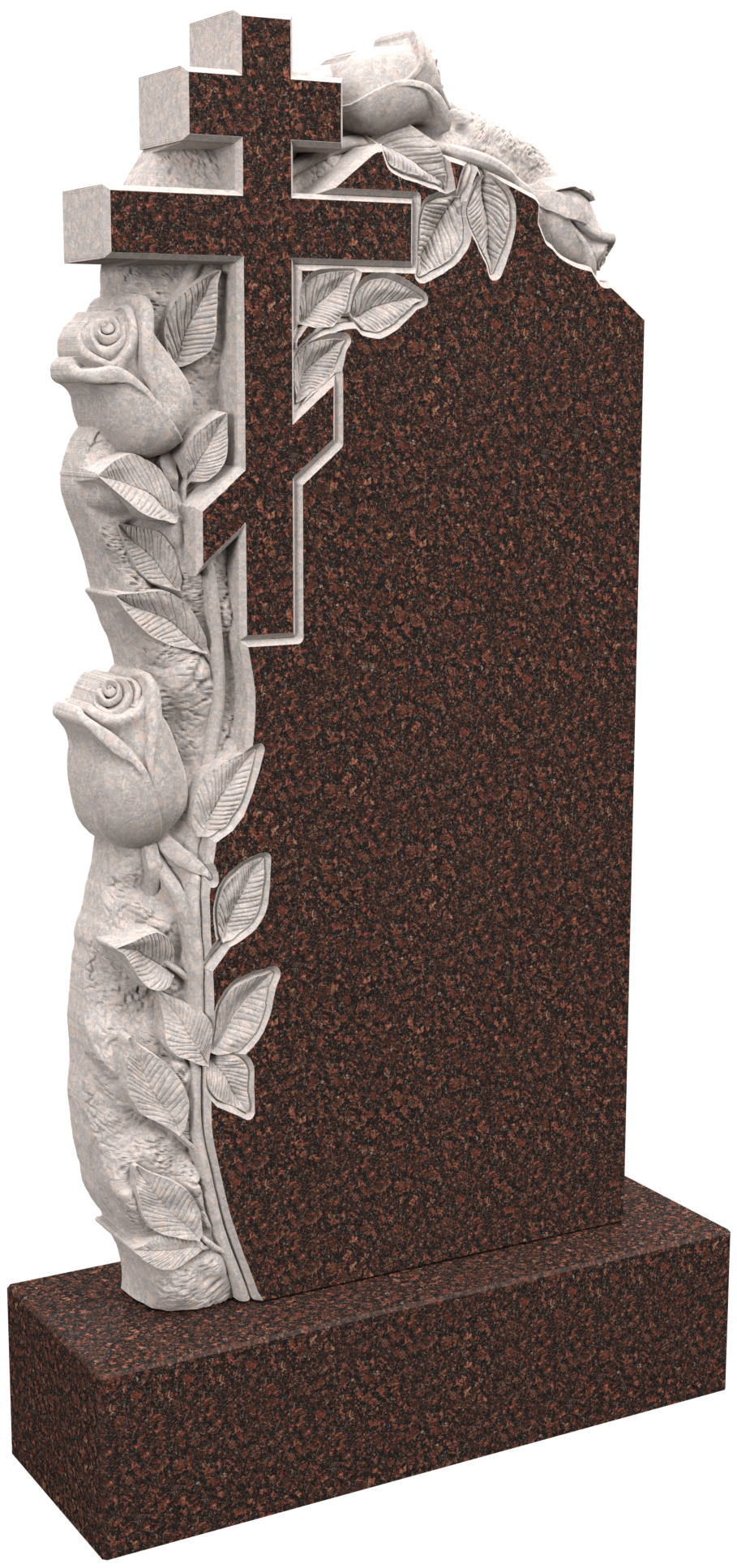 Памятник D/6232 Памятник D/6232