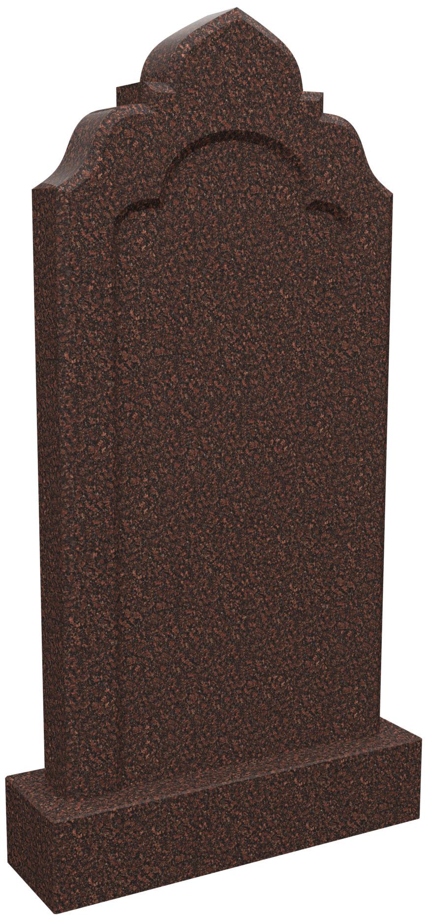 Памятник D/7007 Памятник D/7007