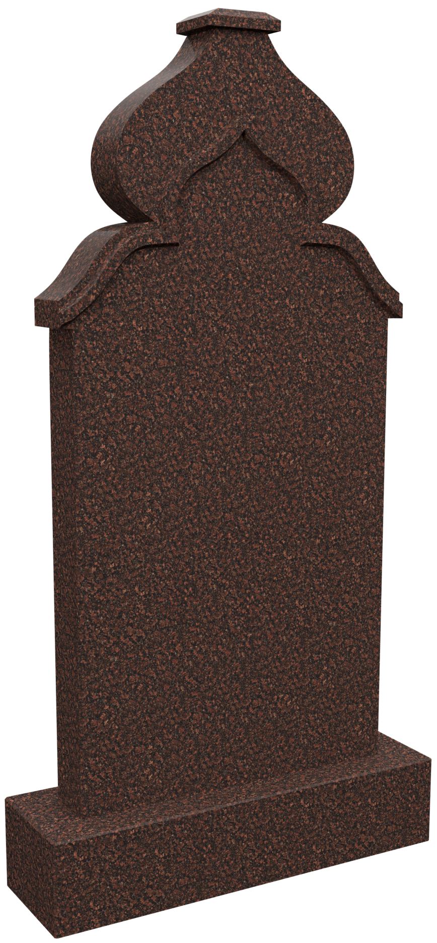 Памятник D/7011