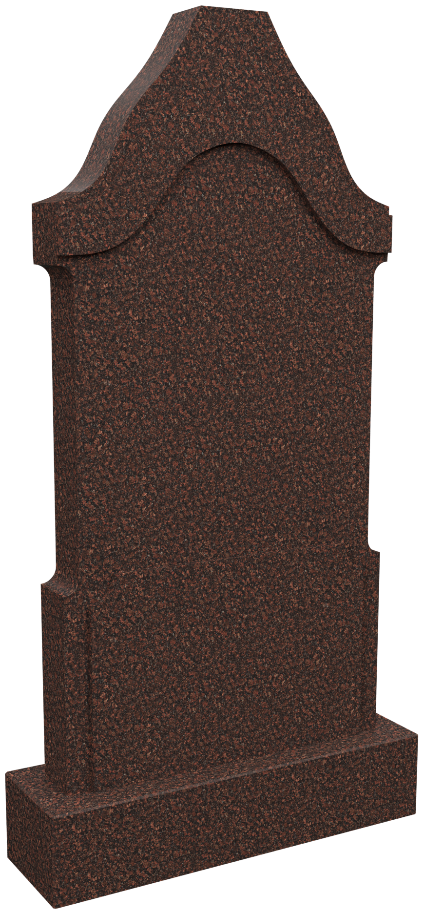 Памятник D/7019