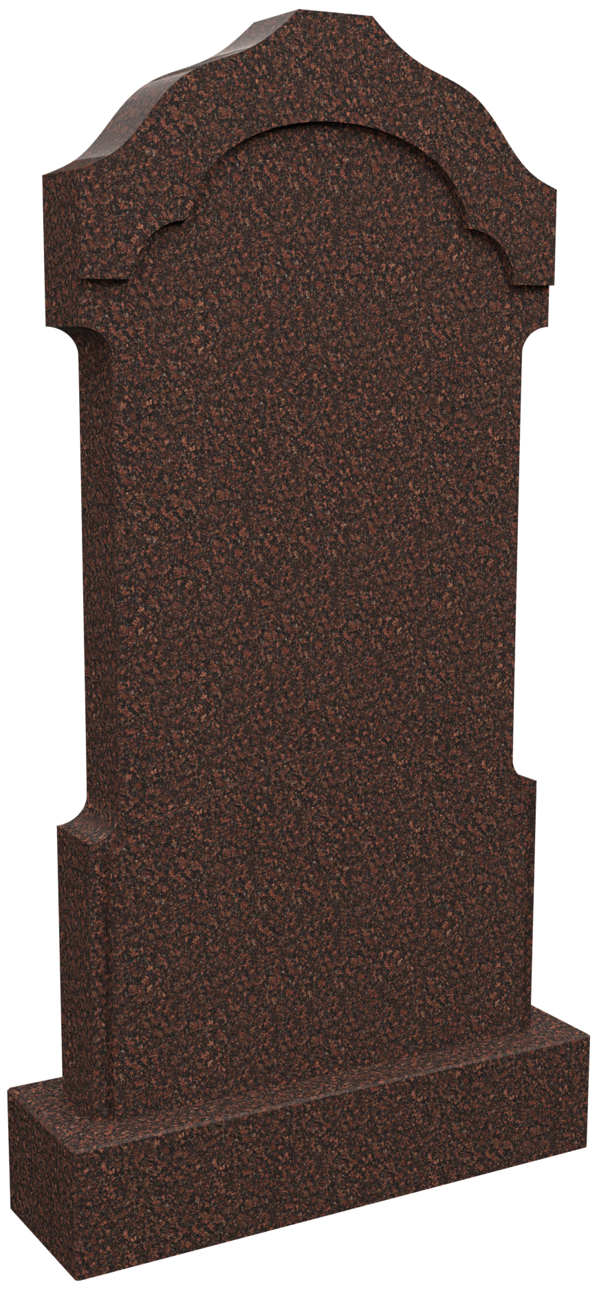 Памятник D/7020
