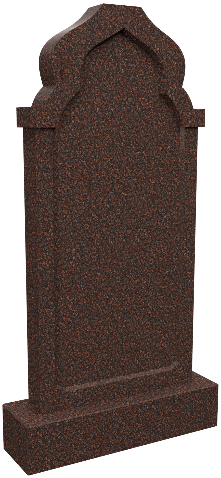 Памятник D/7032
