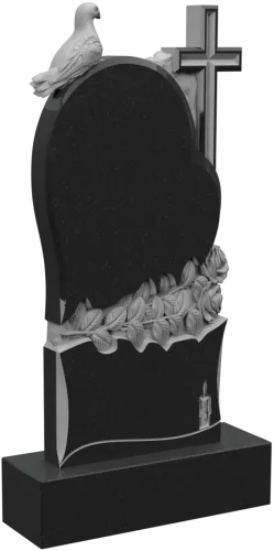 Памятник 6191-1