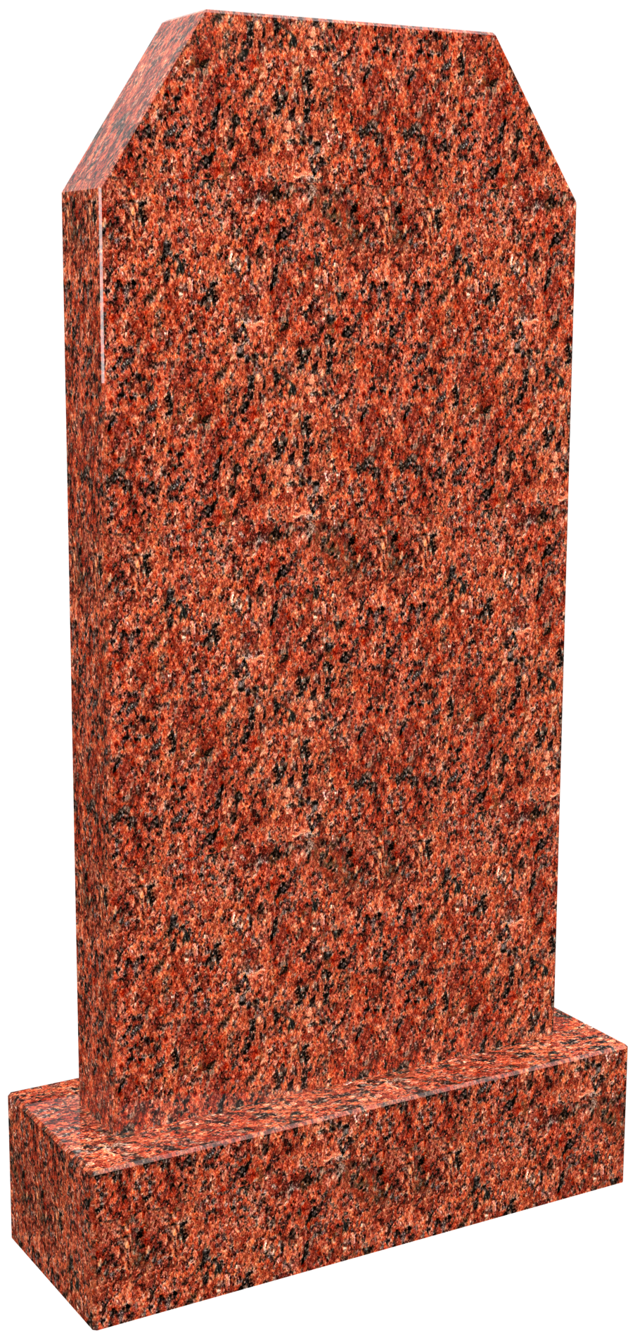 Памятник L/1010 Памятник L/1010