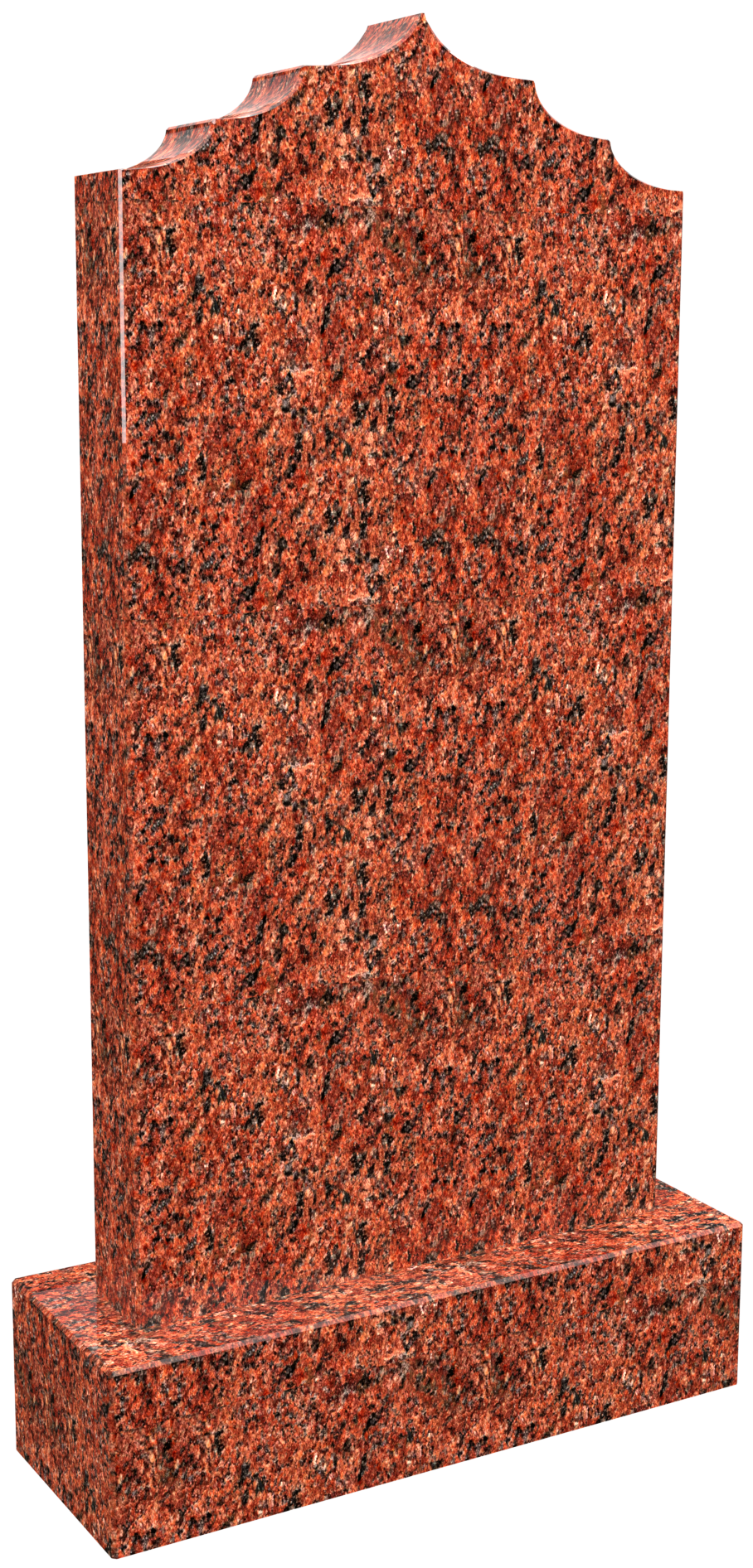 Памятник L/1027