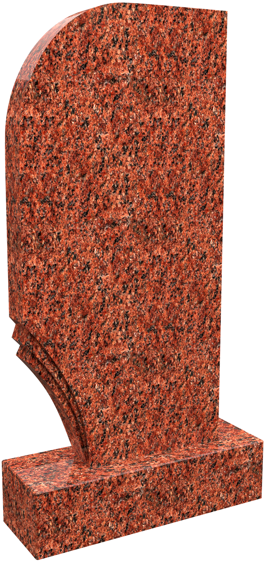 Памятник L/1086