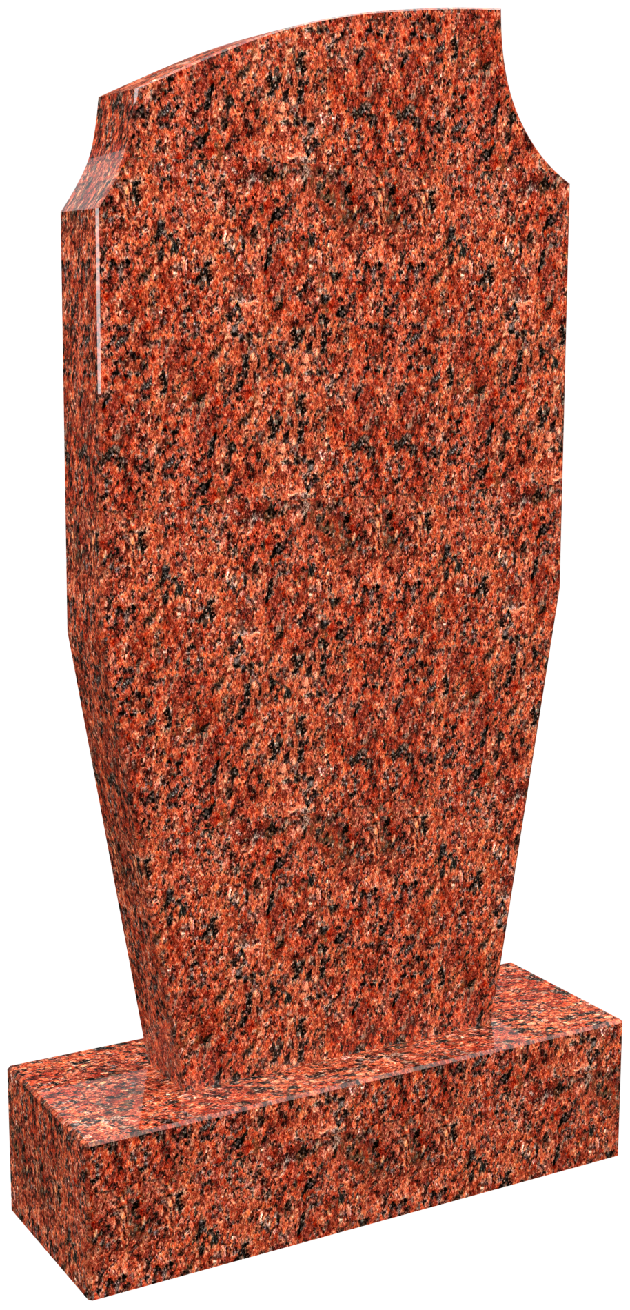 Памятник L/1139