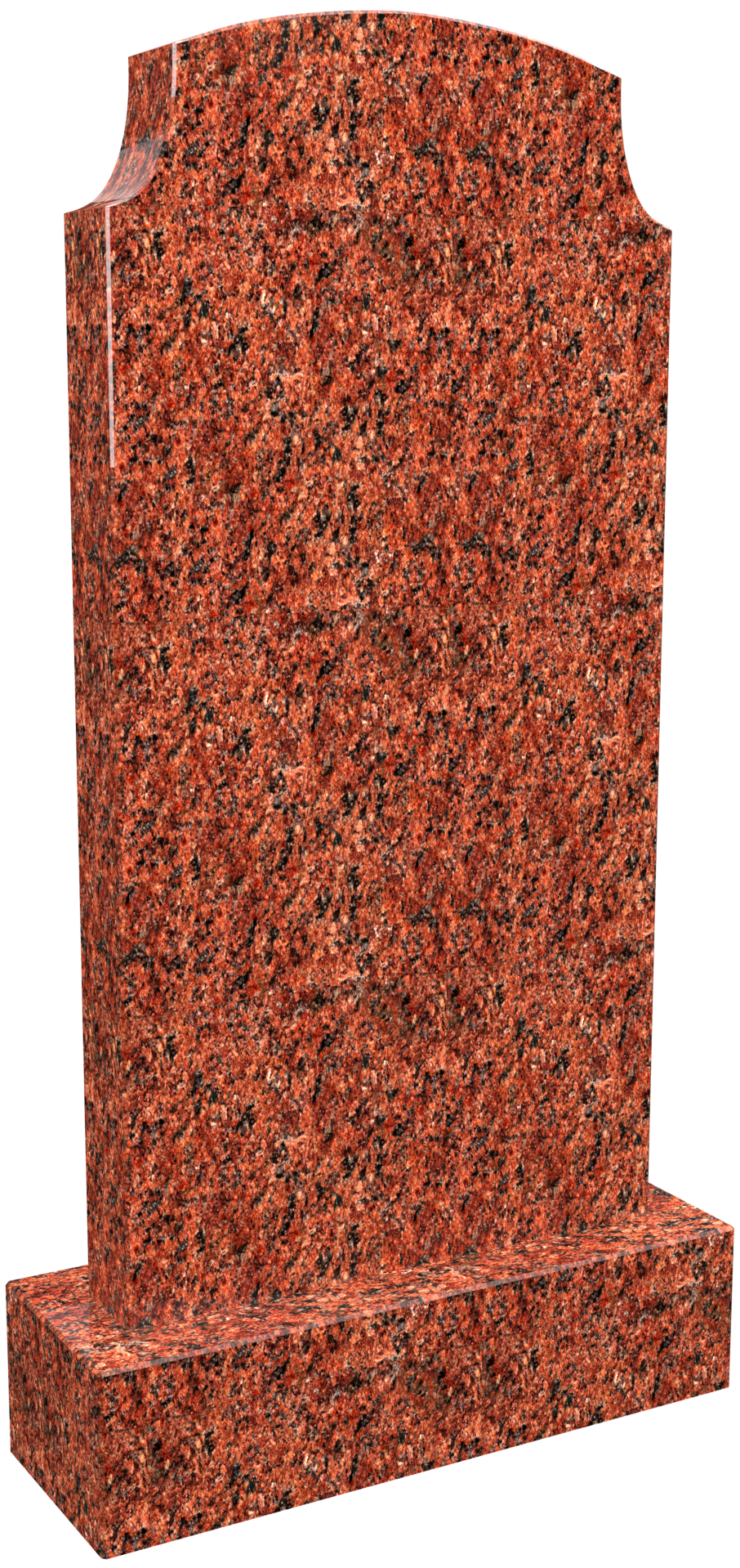 Памятник L/1172