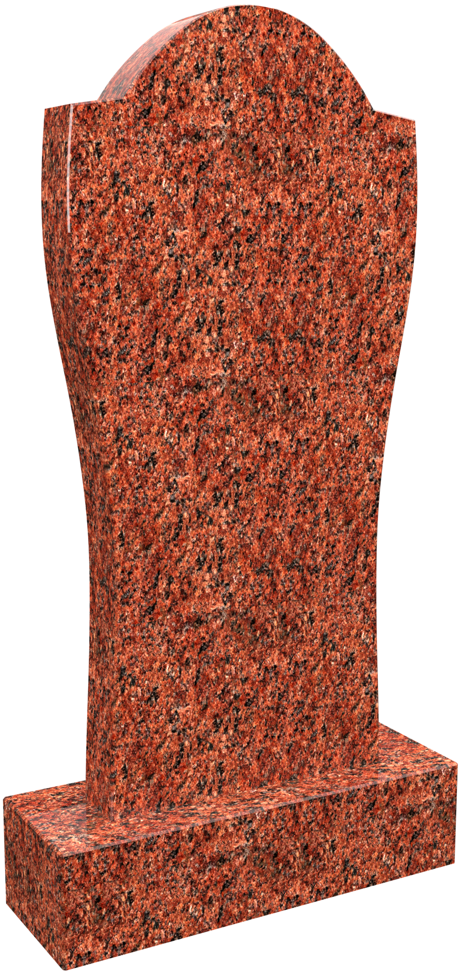 Памятник L/1210